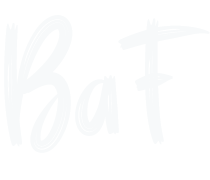 BaF · Building a Forever